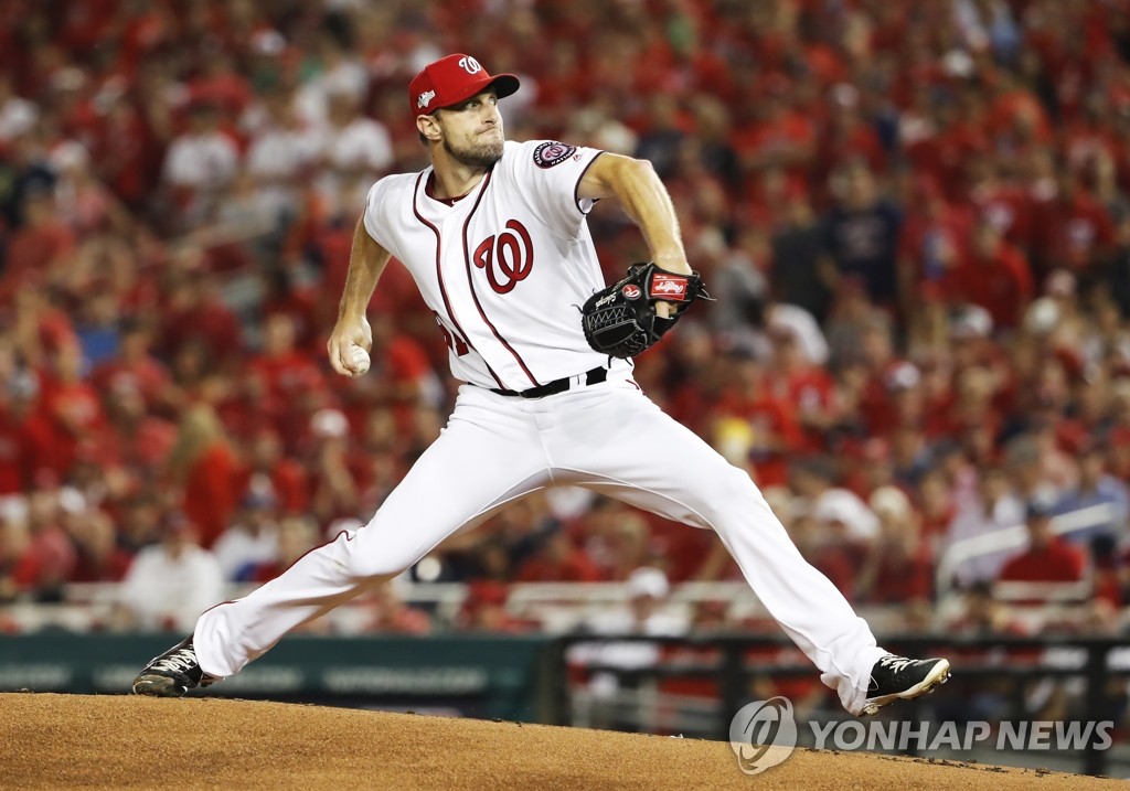 Zack Littell
