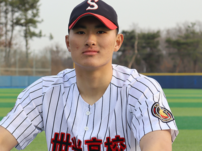 박준영
