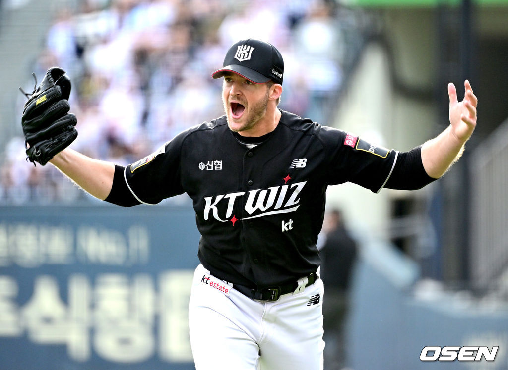 벤자민