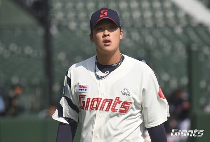 이민석